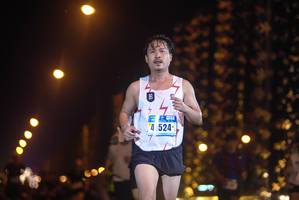 BIB: 524
                            <button type="button" onclick="openModal(18287114)" class="btn btn-primary btn-sm float-right btn-popup" data-toggle="modal" data-target=".modal-high-quality">
                        <i class="fas fa-shopping-cart"></i> Add to Cart
                    </button>
                                            <button type="button" onclick="isThisMe(18287114, true)" class="btn btn-success btn-sm float-right btn-popup btn-isme hidden" data-toggle="tooltip" data-placement="bottom" title="นี่คือรูปของคุณใช่ไหม คลิกที่นี่เพื่อเอาเข้าอัลบั้ม">
                        <i class="fas fa-plus"></i> Add to album
                    </button>
                    <button type="button" onclick="isThisMe(18287114, false)" class="btn btn-warning btn-sm float-right btn-popup btn-isnotme hidden">
                        <i class="fas fa-ban"></i> Remove from album
                    </button>